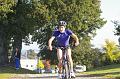 triflers2008 10880